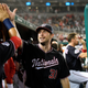 Illustration for article titled Max Scherzer Just Keeps Making History